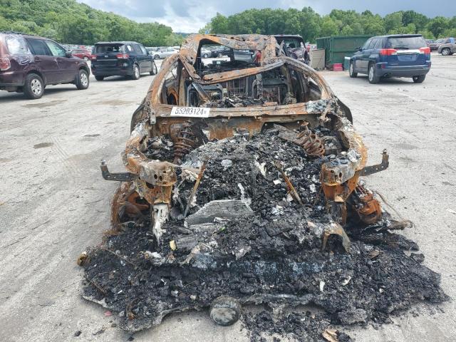 YV4A22PL1G1024268 Volvo XC90 T6
