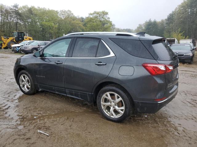 2GNAXVEX5K6189331 Chevrolet EQUINOX LT