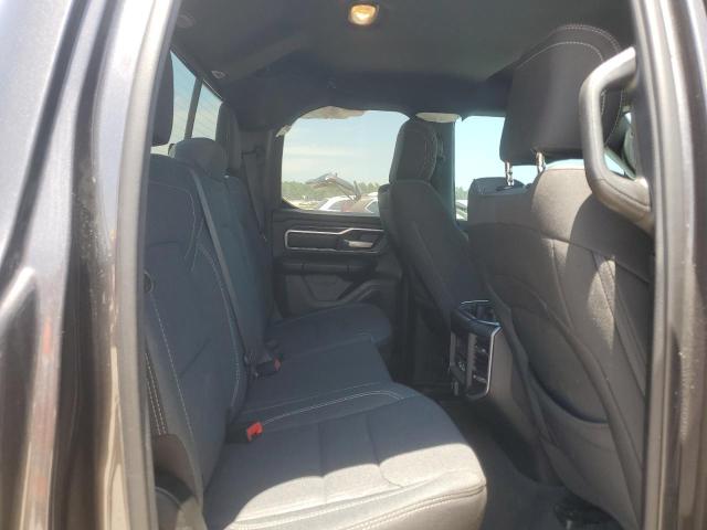1C6SRFBT4NN115839 RAM 1500 Big Horn/lone Star