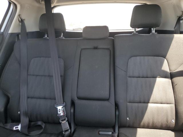 KNDPM3AC9L7740395 KIA Sportage Lx