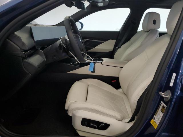 WBA43FJ03RCP87495 BMW 530 I