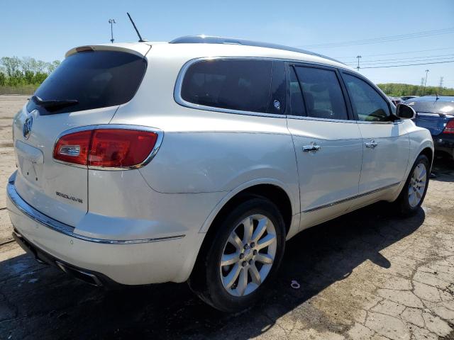 5GAKRCKD6FJ235913 Buick Enclave