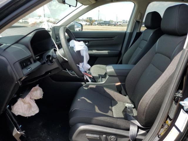 2HKRS4H4XRH468110 Honda CR-V EX