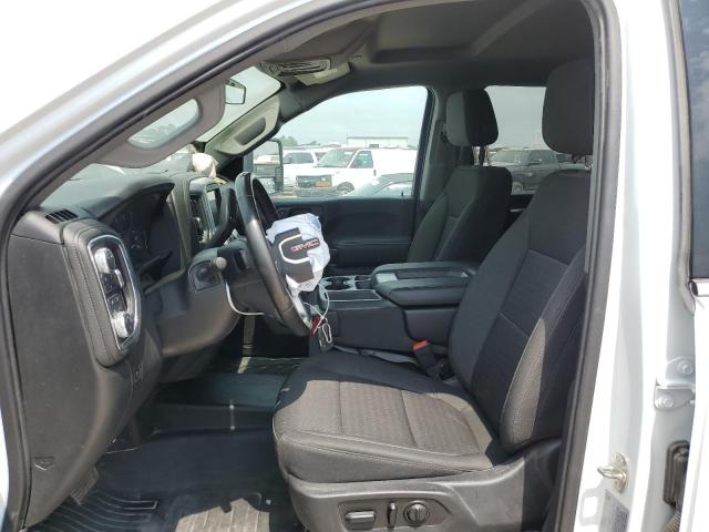 1GT49MEY9PF143887 GMC Sierra K2500 Sle