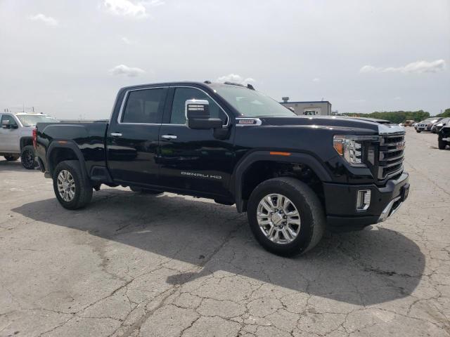 1GT49REY3PF132719 GMC Sierra K2500 Denali