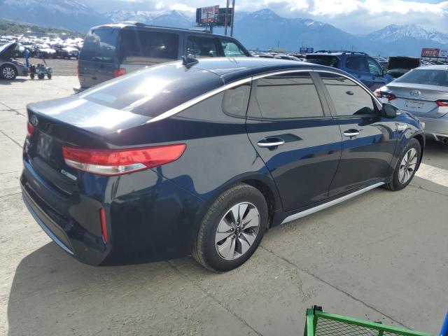 KNAGU4LE5K5032513 KIA OPTIMA HYBRID