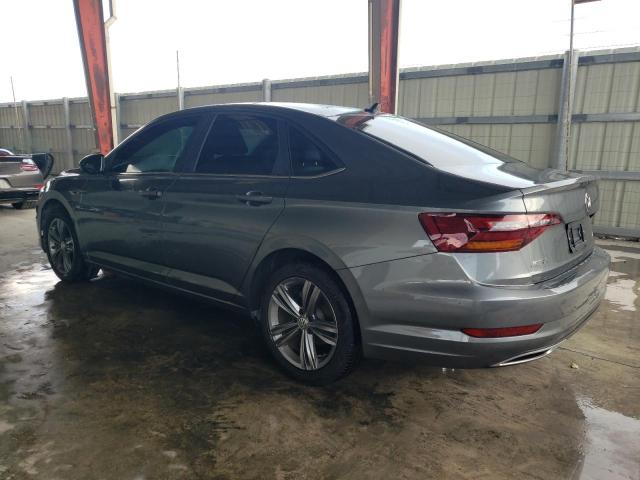 3VWC57BU2KM165388 Volkswagen JETTA S