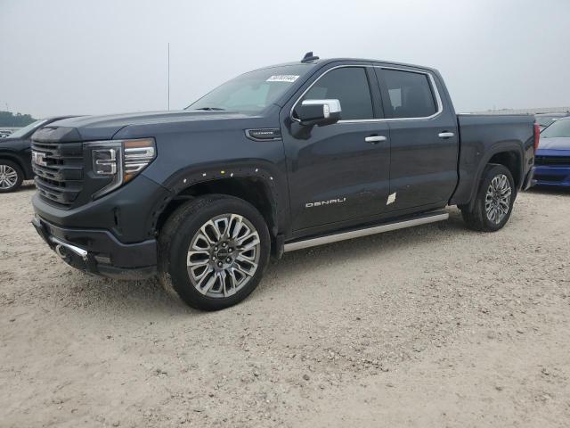 Продаж на аукціоні авто 2024 Gmc Sierra K1500 Denali Ultimate, vin: 1GTUUHE82RZ111449, номер лоту: 50703144