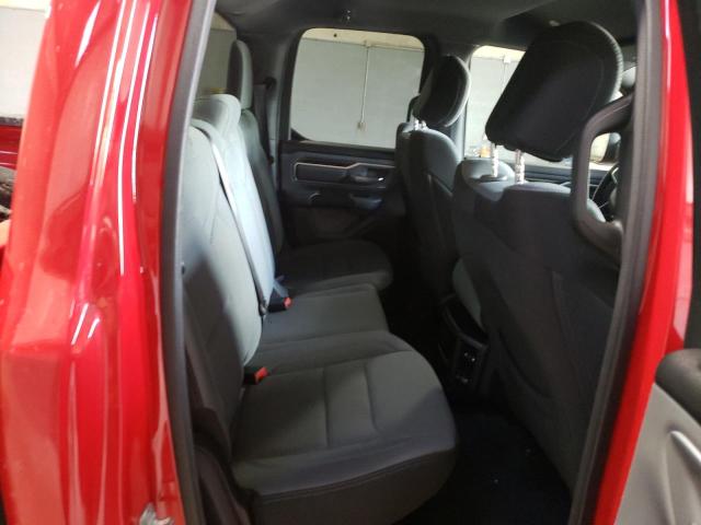 1C6RREBT3NN272920 RAM 1500 Big Horn/lone Star