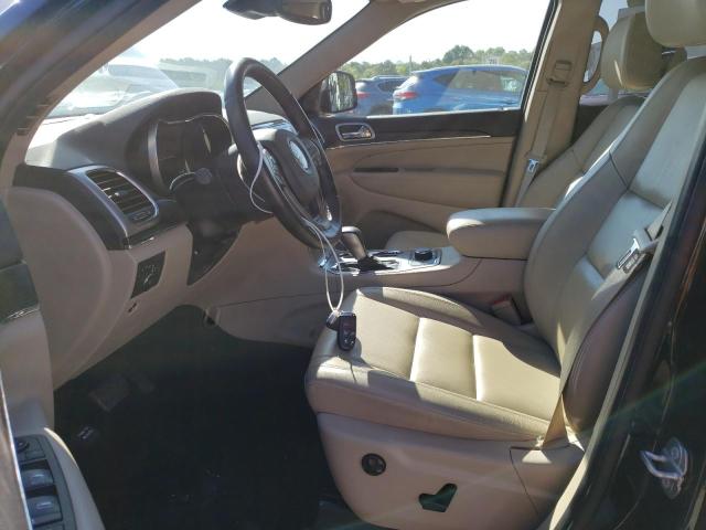 1C4RJFBG6LC141269 Jeep Grand Cherokee Limited