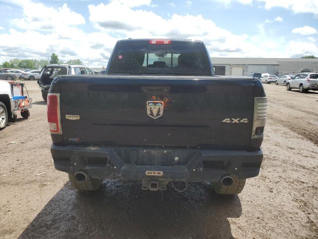 1C6RR7JT3ES266288 RAM 1500 Laie