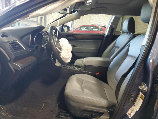 4S4BSENC4J3266023 Subaru Outback 3.6r Limited