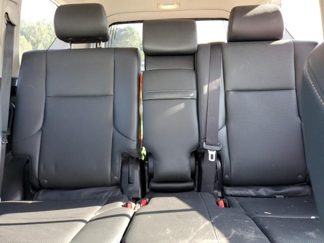 JTJBM7FX8E5071559 Lexus GX 460