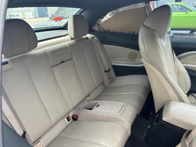 WBA3V5C50EJ968942 BMW 428 I