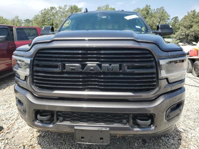 3C6UR5FJ1NG404861 RAM 2500 Laie