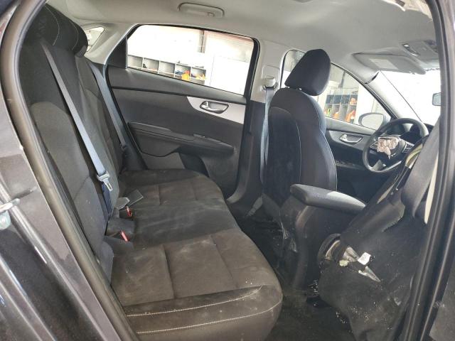 3KPF24AD5PE601354 KIA FORTE LX