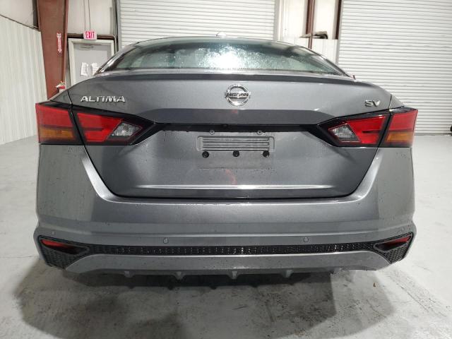 1N4BL4DV5MN365186 Nissan ALTIMA SV