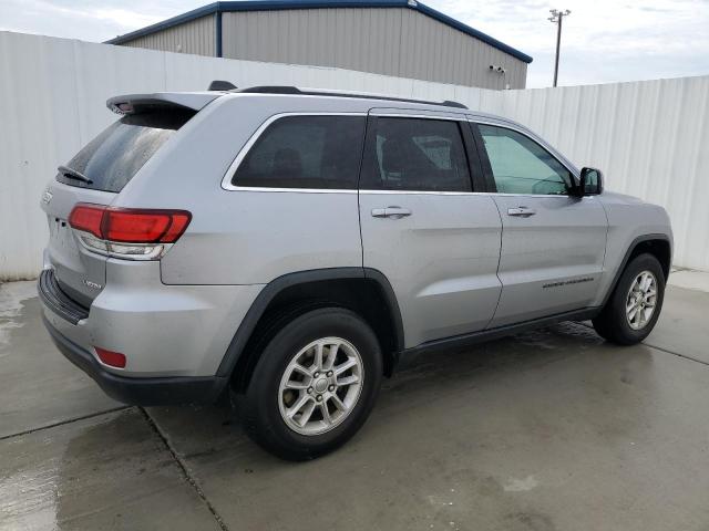 1C4RJFAG8LC110025 Jeep Grand Cherokee Laredo