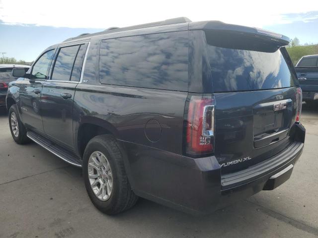 1GKS2GKC0GR428423 GMC Yukon Xl K1500 Slt