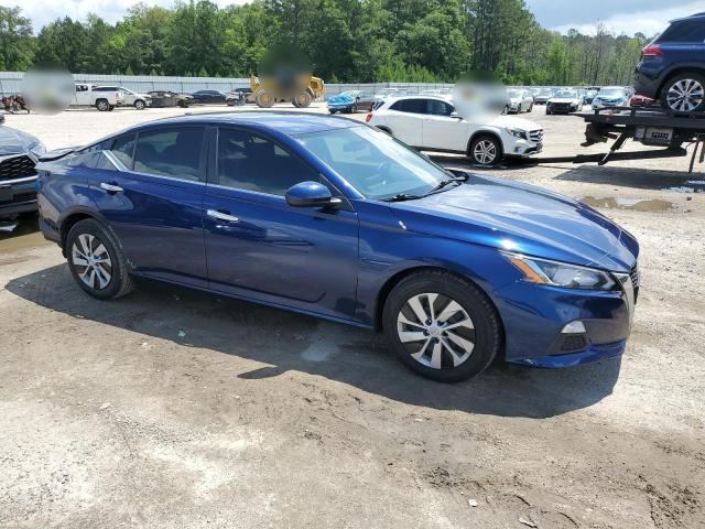 1N4BL4BV2LC282926 Nissan ALTIMA S
