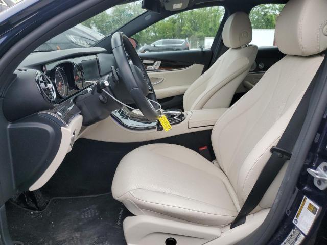 WDDZF6JBXKA490698 Mercedes-Benz E 450 4matic