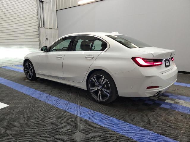 3MW69FF0XR8E18298 BMW 330I
