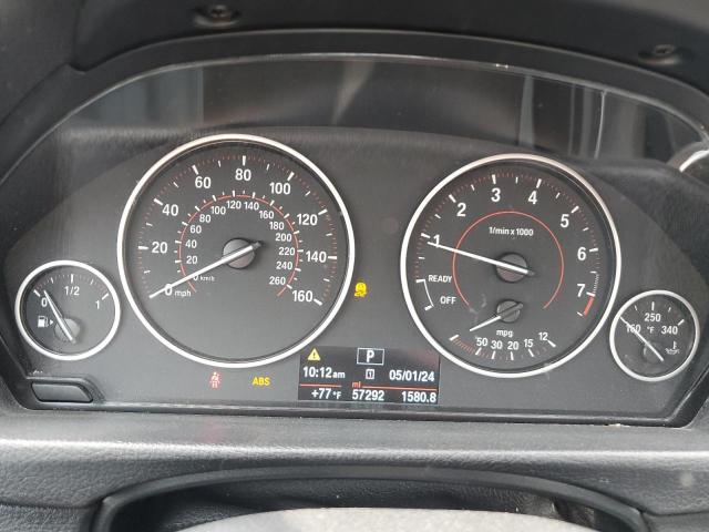 WBA4R7C3XHA078925 BMW 430I