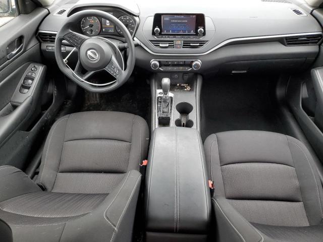 1N4BL4BV3PN402386 Nissan ALTIMA S