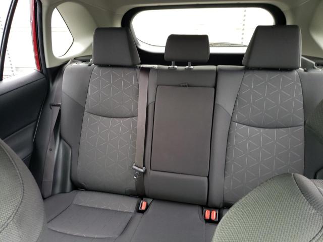 JTMP1RFVXKD027012 Toyota Rav4 Xle