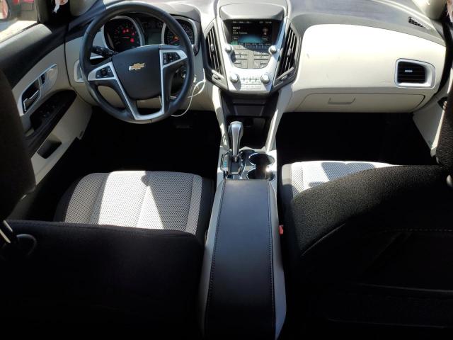 2GNFLGEK6F6429557 Chevrolet EQUINOX LT