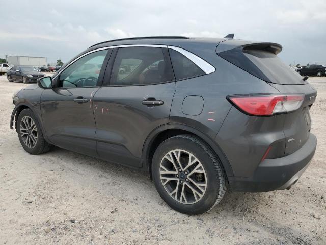 1FMCU0H61LUB10705 Ford ESCAPE SEL