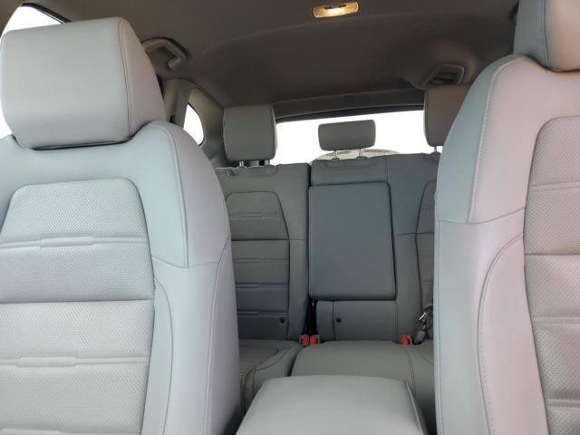 5J6RW1H90LL003539 Honda Cr-v Touring