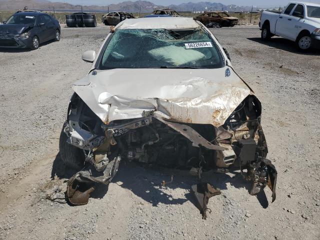 1G4PP5SK6G4130174 Buick Verano