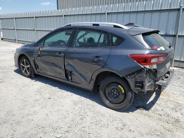 4S3GTAV61P3712146 Subaru Impreza Premium