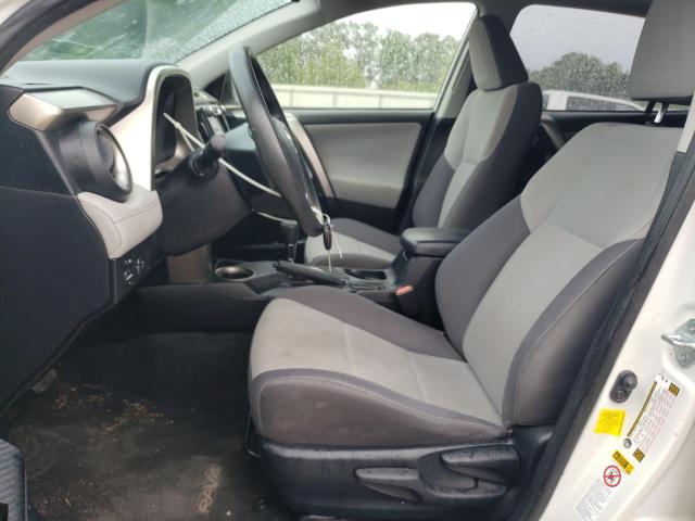 JTMWFREV3FJ036818 Toyota Rav4 Xle