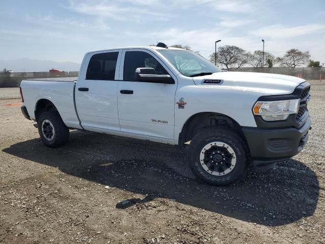 3C6UR5CL8NG343790 RAM 2500 Tradesman