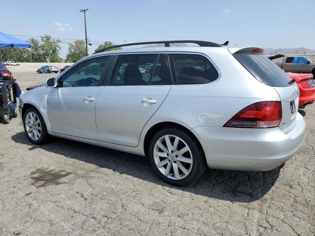 3VWPL7AJXEM601309 Volkswagen JETTA TDI