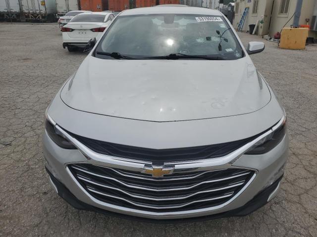 1G1ZD5ST9NF150735 Chevrolet MALIBU LT