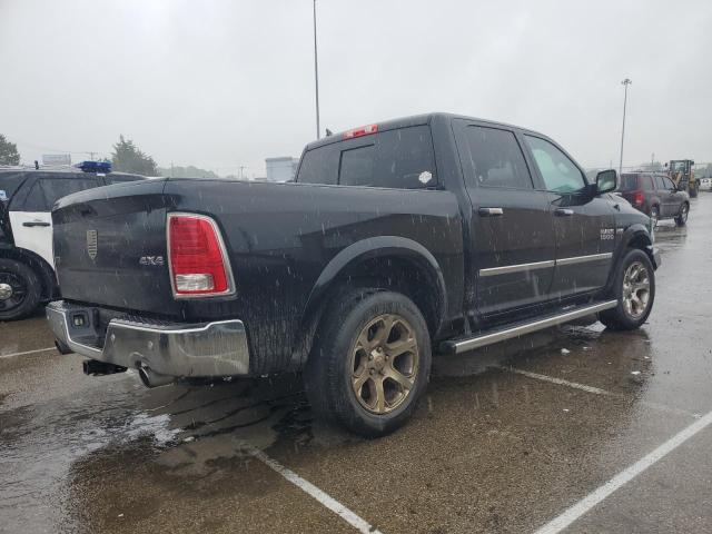 1C6RR7NT7HS719942 RAM 1500 Laie
