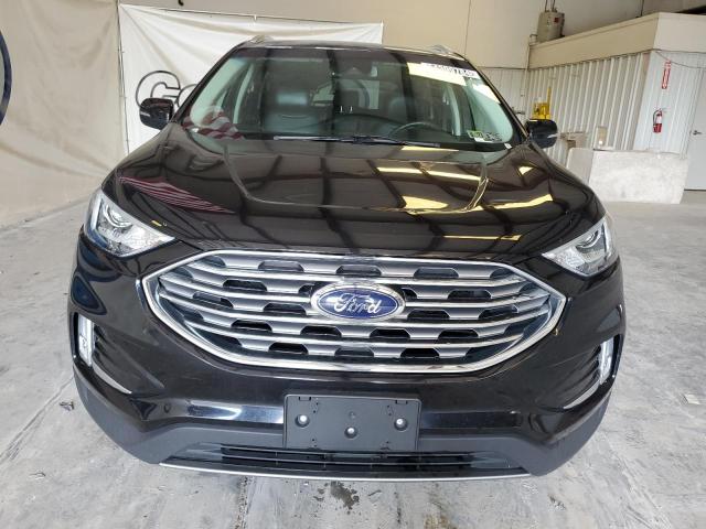 2FMPK4J98KBC14504 Ford EDGE SEL