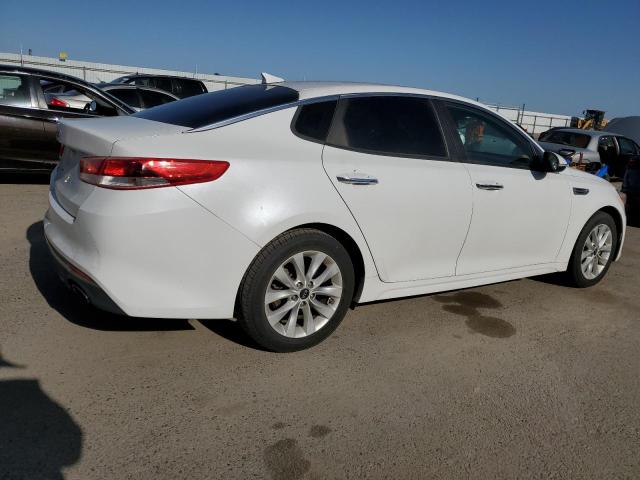 5XXGT4L38GG044310 KIA Optima Lx