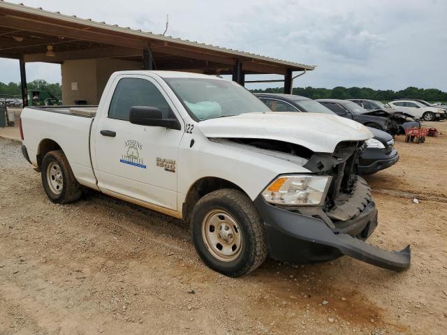 3C6JR6AG9MG526712 RAM 1500 Classic Tradesman