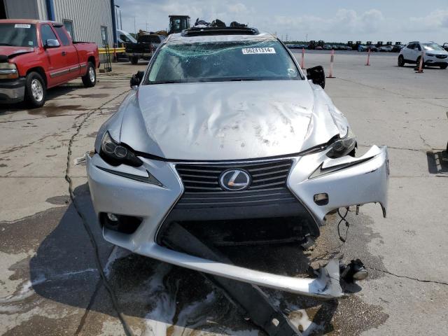 JTHBF1D2XF5052447 Lexus IS 250