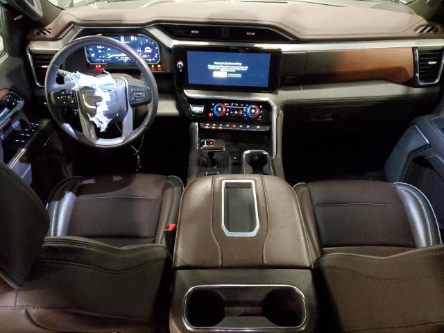 3GTUUGED4NG652844 GMC Sierra K1500 Denali