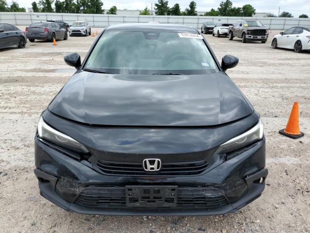 2HGFE2F2XRH547545 Honda Civic Lx