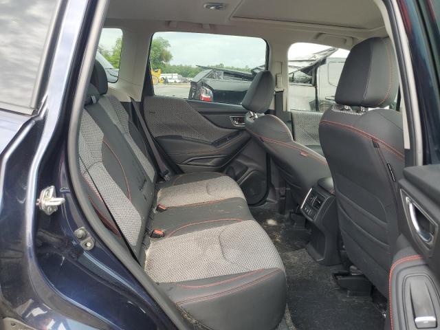 JF2SKARC4MH573269 Subaru Forester Sport