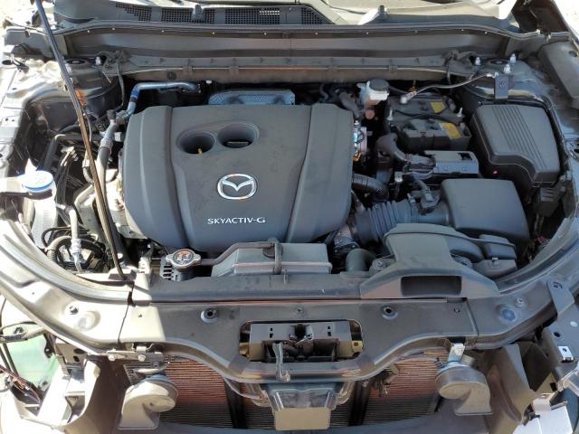 JM3KFBAM8N0527044 Mazda CX-5