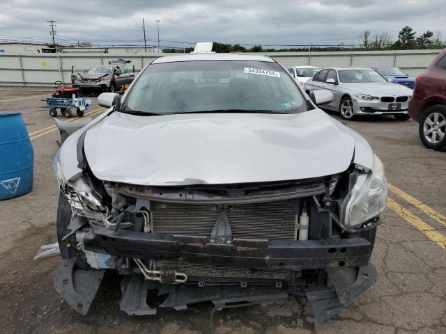 1N4AA5AP5EC488898 Nissan MAXIMA S