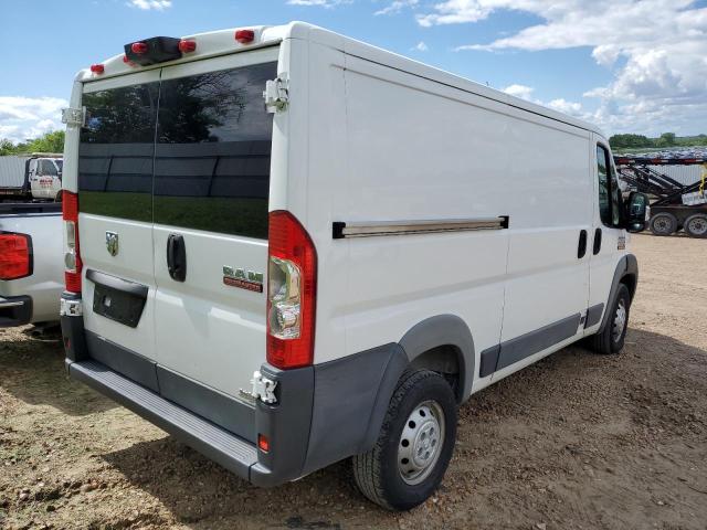 3C6TRVAG5JE104737 RAM Promaster 1500 1500 Standard