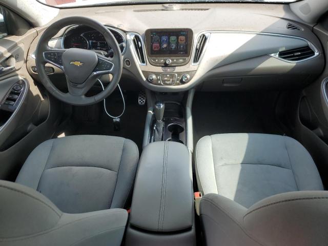 1G1ZE5ST4HF125646 Chevrolet MALIBU LT